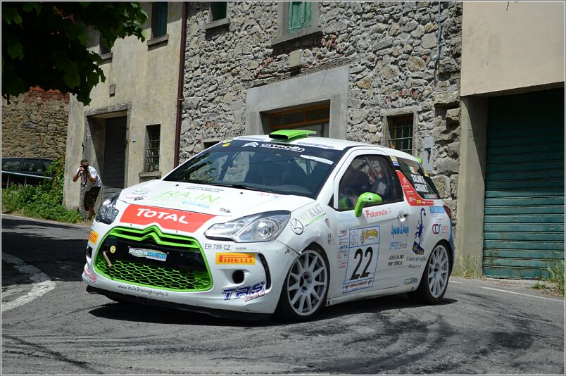 Montecatini2012 (1521)